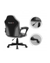 huzaro Fotel gamingowy dla dziecka HZ-Ranger Ranger 10 Gr - nr 1