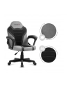 huzaro Fotel gamingowy dla dziecka HZ-Ranger Ranger 10 Gr - nr 2