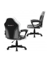 huzaro Fotel gamingowy dla dziecka HZ-Ranger Ranger 10 Gr - nr 3