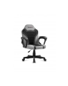 huzaro Fotel gamingowy dla dziecka HZ-Ranger Ranger 10 Gr - nr 6