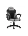 huzaro Fotel gamingowy dla dziecka HZ-Ranger Ranger 10 Gr - nr 7