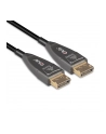 club 3d Kabel Club3D CAC-1079 ( DisplayPort Active Optical Cable 4K120Hz 8K60Hz 20m) - nr 16