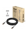 club 3d Kabel Club3D CAC-1079 ( DisplayPort Active Optical Cable 4K120Hz 8K60Hz 20m) - nr 22