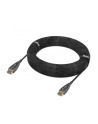 club 3d Kabel Club3D CAC-1079 ( DisplayPort Active Optical Cable 4K120Hz 8K60Hz 20m) - nr 6