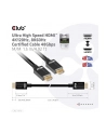 club 3d Kabel Club3D CAC-1370 - nr 13