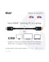 club 3d Kabel Club3D CAC-1370 - nr 14
