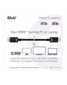 club 3d Kabel Club3D CAC-1370 - nr 25