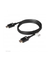 club 3d Kabel Club3D CAC-1370 - nr 30