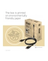 club 3d Kabel Club3D CAC-1370 - nr 32