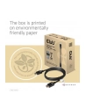 club 3d Kabel Club3D CAC-1370 - nr 52