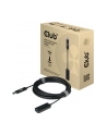 club 3d Kabel USB Club3D CAC-1411 - nr 23