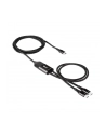 club 3d Kabel USB Club3D CAC-1527 - nr 20