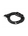 club 3d Kabel USB Club3D CAC-1527 - nr 22
