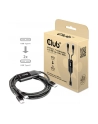 club 3d Kabel USB Club3D CAC-1527 - nr 24