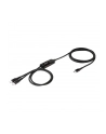 club 3d Kabel USB Club3D CAC-1527 - nr 6
