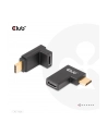 club 3d Adapter Club3D CAC-1528 - nr 27