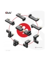 club 3d Adapter Club3D CAC-1528 - nr 34