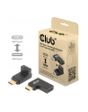 club 3d Adapter Club3D CAC-1528 - nr 36