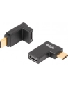 club 3d Adapter Club3D CAC-1528 - nr 37