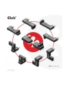 club 3d Adapter Club3D CAC-1528 - nr 46