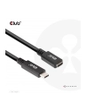 club 3d Kabel Club3D CAC-1529 - nr 1