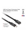 club 3d Kabel Club3D CAC-1529 - nr 23