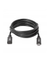 club 3d Kabel Club3D CAC-1529 - nr 25