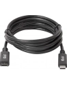 club 3d Kabel Club3D CAC-1529 - nr 49
