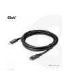 club 3d Kabel Club3D CAC-1529 - nr 57