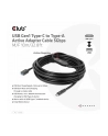 club 3d Kabel Club3D CAC-1538 - nr 10