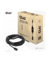 club 3d Kabel Club3D CAC-1538 - nr 37