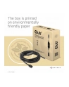 club 3d Kabel Club3D CAC-1538 - nr 45