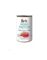 Karma BRIT Mono protein tuńczyk z batatem 400g - nr 2