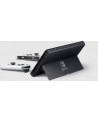NINTENDO Switch OLED White - nr 2