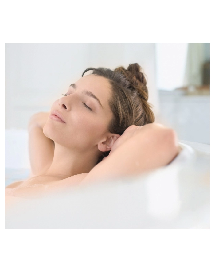 Mata do kąpieli BBS Bath Spa New Medisana główny
