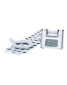 Mata do kąpieli BBS Bath Spa New Medisana - nr 9