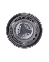 Comandante C40 MK4 Nitro Virginia Walnut - nr 12