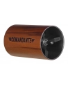 Comandante C40 MK4 Nitro Liquid Amber - nr 9