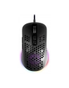 D-EFEND-ER MYSZ PRZEWODOWA GAMINGOWA SHEPARD GM-620L OPTIC 12800 DPI 7P PODŚWIETLENIE RGB 52620 - nr 7