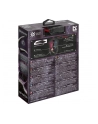 D-EFEND-ER MYSZ PRZEWODOWA GAMINGOWA SIN'SISTER GM-933 OPTIC 7200 DPI 6P 52933 - nr 6