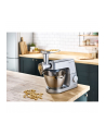 Przystawka do wyrobu makaronu KENWOOD KAX92A0ME - nr 11