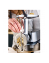 Przystawka do wyrobu makaronu KENWOOD KAX92A0ME - nr 12
