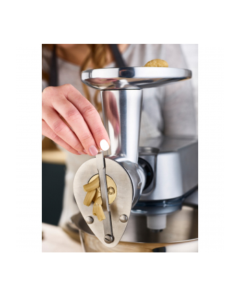 Przystawka do wyrobu makaronu KENWOOD KAX92A0ME