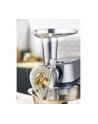Przystawka do wyrobu makaronu KENWOOD KAX92A0ME - nr 13