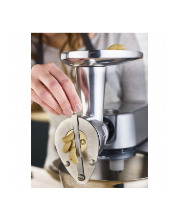 Przystawka do wyrobu makaronu KENWOOD KAX92A0ME