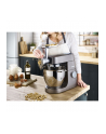 Przystawka do wyrobu makaronu KENWOOD KAX92A0ME - nr 5