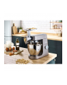 Przystawka do wyrobu makaronu KENWOOD KAX92A0ME - nr 7