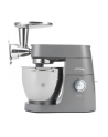 Przystawka do wyrobu makaronu KENWOOD KAX92A0ME - nr 8
