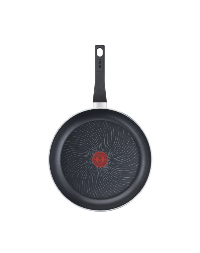 Patelnia TEFAL Start'Cook 24 cm C27204 główny