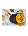 Patelnia TEFAL Start'Cook 24 cm C27204 - nr 6